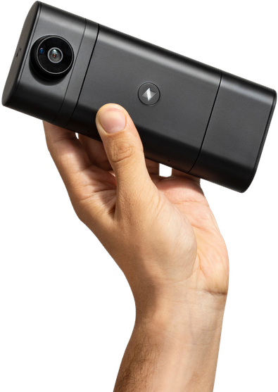 Get Your Free Nexar Smart Dash Cam!  Nexar is launching in San Francisco  and we're giving away 500 FREE smart dash cams with cloud storage! Pay $95  and get a full