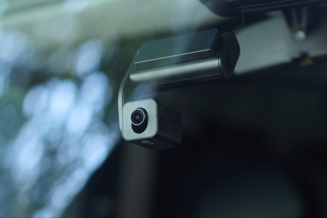 Dash cam: The best dash cams in the US