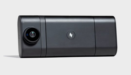 Nexar One Dash Cam