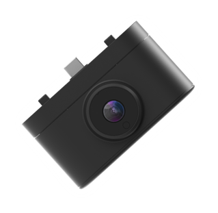 Cabin Camera add-on for Nexar One