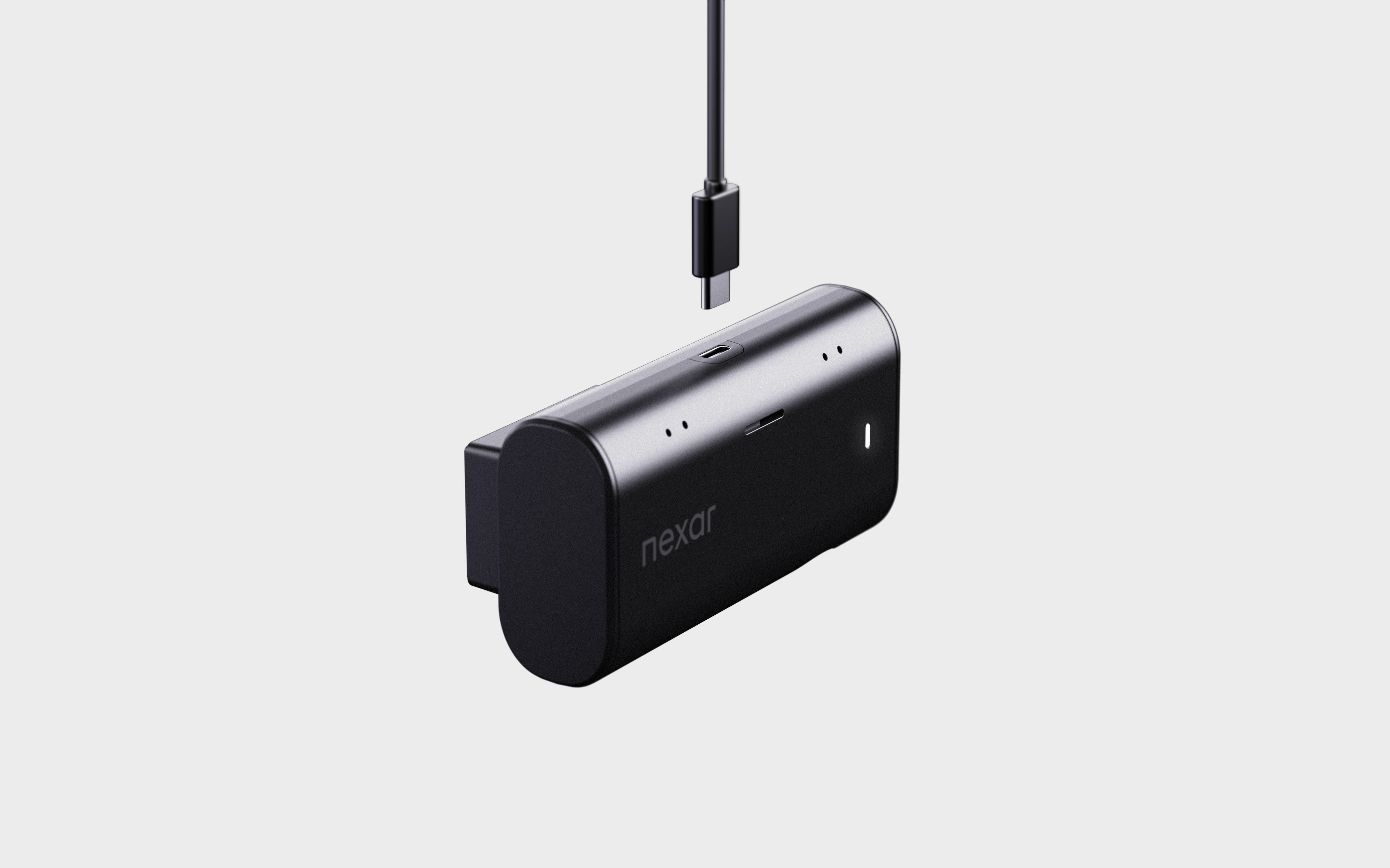 Beam2 mini