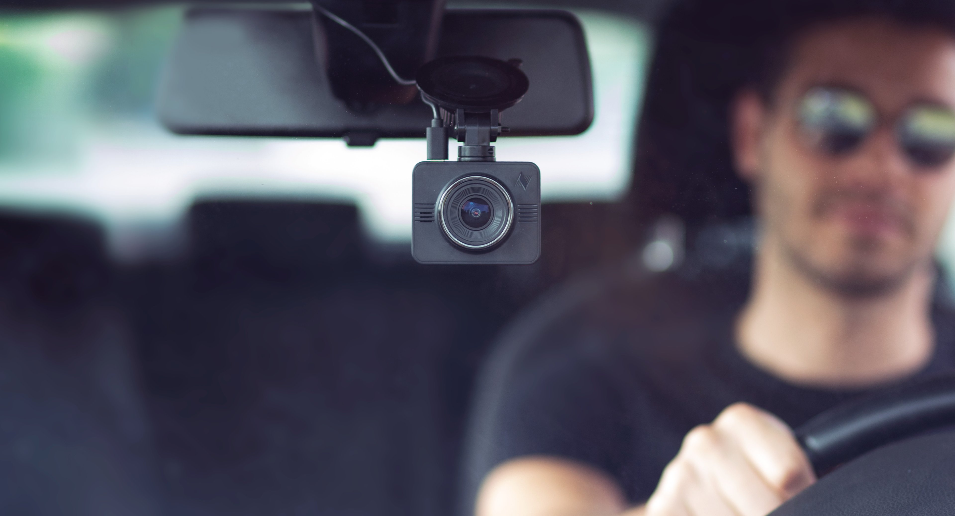 Dash Cams for Fleets - A Complete Guide For 2021