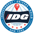 IDG