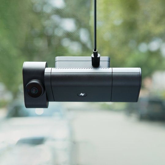 Nexar One Dash Cam