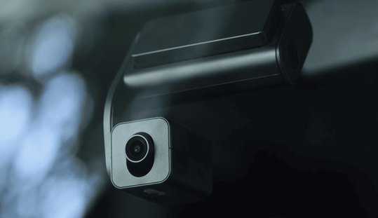 Nexar beam2 Dash Cam